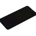 LCD Assembly Without Frame For Xiaomi Redmi 9 / Poco M2 (Refurbished) (All Colors)