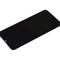 LCD Assembly Without Frame For Xiaomi Redmi 9 / Poco M2 (Refurbished) (All Colors)