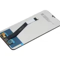 LCD Assembly Without Frame For Xiaomi Redmi 9 / Poco M2 (Refurbished) (All Colors)