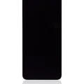 LCD Assembly Without Frame For Xiaomi Redmi 9 / Poco M2 (Aftermarket Plus) (All Colors)