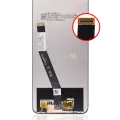 LCD Assembly Without Frame For Xiaomi Redmi 9 / Poco M2 (Aftermarket Plus) (All Colors)