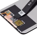 LCD Assembly Without Frame For Xiaomi Redmi 9 / Poco M2 (Aftermarket Plus) (All Colors)
