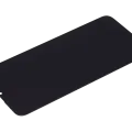 LCD Assembly Without Frame For Xiaomi Redmi 9 / Poco M2 (Aftermarket Plus) (All Colors)