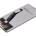 LCD Assembly Without Frame For Xiaomi Redmi 9 / Poco M2 (Aftermarket Plus) (All Colors)
