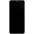 LCD Assembly With Frame For Xiaomi Redmi 9 / Poco M2 (Aftermarket Plus) (All Colors)