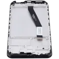 LCD Assembly With Frame For Xiaomi Redmi 9 / Poco M2 (Aftermarket Plus) (All Colors)