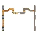 Power & Volume Button Flex For Xiaomi Redmi 9