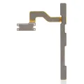 Power & Volume Button Flex For Xiaomi Redmi 9