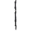 Hard Buttons (Power / Volume) For Xiaomi Redmi 9 (Carbon Gray)