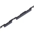 Hard Buttons (Power / Volume) For Xiaomi Redmi 9 (Carbon Gray)
