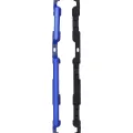 Hard Buttons (Power / Volume) For Xiaomi Redmi 9 (Sunset Purple)