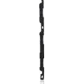 Hard Buttons (Power / Volume) For Xiaomi Redmi 9 (Sunset Purple)