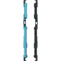 Hard Buttons (Power / Volume) For Xiaomi Redmi 9 (Ocean Green)