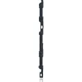 Hard Buttons (Power / Volume) For Xiaomi Redmi 9 (Ocean Green)