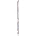 Hard Buttons (Power / Volume) For Xiaomi Redmi 9 (Pink)