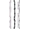 Hard Buttons (Power / Volume) For Xiaomi Redmi 9 (Pink)
