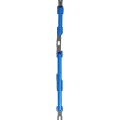 Hard Buttons (Power / Volume) For Xiaomi Redmi 9 (Blue)