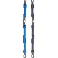 Hard Buttons (Power / Volume) For Xiaomi Redmi 9 (Blue)