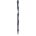 Hard Buttons (Power / Volume) For Xiaomi Redmi 9 (Blue)