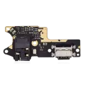 Charging Port With Board For Xiaomi Redmi 9
