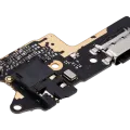 Charging Port With Board For Xiaomi Redmi 9
