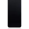 Дисплейний модуль для Xiaomi Redmi 9C / 9A / 9AT / POCO C31 / 10A з рамкою (Refurbished) (усі кольори)