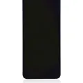 LCD Assembly Without Frame For Xiaomi Redmi 9C / 9A / 9AT / POCO C31 / 10A (Refurbished) (All Colors)