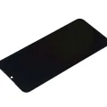 LCD Assembly Without Frame For Xiaomi Redmi 9C / 9A / 9AT / POCO C31 / 10A (Refurbished) (All Colors)