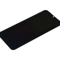 LCD Assembly Without Frame For Xiaomi Redmi 9C / 9A / 9AT / POCO C31 / 10A (Refurbished) (All Colors)