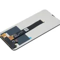 LCD Assembly Without Frame For Xiaomi Redmi 9C / 9A / 9AT / POCO C31 / 10A (Refurbished) (All Colors)