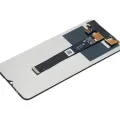 LCD Assembly Without Frame For Xiaomi Redmi 9C / 9A / 9AT / POCO C31 / 10A (Refurbished) (All Colors)