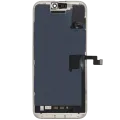 Дисплейний модуль (OLED) для iPhone 16 Pro Max (Service Pack)