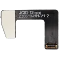 JCID Tag-On Face ID Repair FPC Cable For iPhone 12 Mini