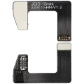 JCID Tag-On Face ID Repair FPC Cable For iPhone 12 Mini