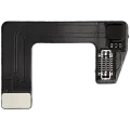 JCID Tag-On Face ID Repair FPC Cable For iPhone 12 Mini