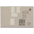 Power Amplifier for 4G Signal For iPhone 13 Pro Max (604)
