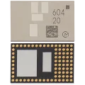 Power Amplifier for 4G Signal For iPhone 13 Pro Max (604)