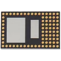 Power Amplifier for 4G Signal For iPhone 13 Pro Max (604)