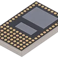 Power Amplifier for 4G Signal For iPhone 13 Pro Max (604)