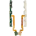 Power / Volume Flex Cable For Samsung Galaxy S25 Plus