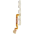 Power / Volume Flex Cable For Samsung Galaxy S25 Plus