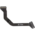 AY Tag-on Face lD Repair FPC Cable For iPhone 13 / 13 Mini