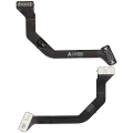 AY Tag-on Face lD Repair FPC Cable For iPhone 13 / 13 Mini