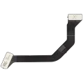 AY Tag-on Face lD Repair FPC Cable For iPhone 13 / 13 Mini