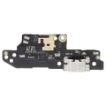Charging Port With Board For Xiaomi Redmi 9C (Premium)