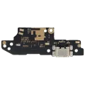 Charging Port With Board For Xiaomi Redmi 9A (Premium)