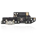 Charging Port With Board For Xiaomi Redmi 9A (Premium)