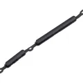 Hard Buttons (Power / Volume) For Xiaomi Redmi 9C / 9A (Black)