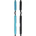 Hard Buttons (Power / Volume) For Xiaomi Redmi 9C / 9A (Green)