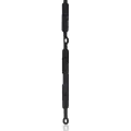 Hard Buttons (Power / Volume) For Xiaomi Redmi 9C / 9A (Green)